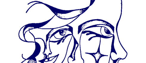 Tower Players Alumni